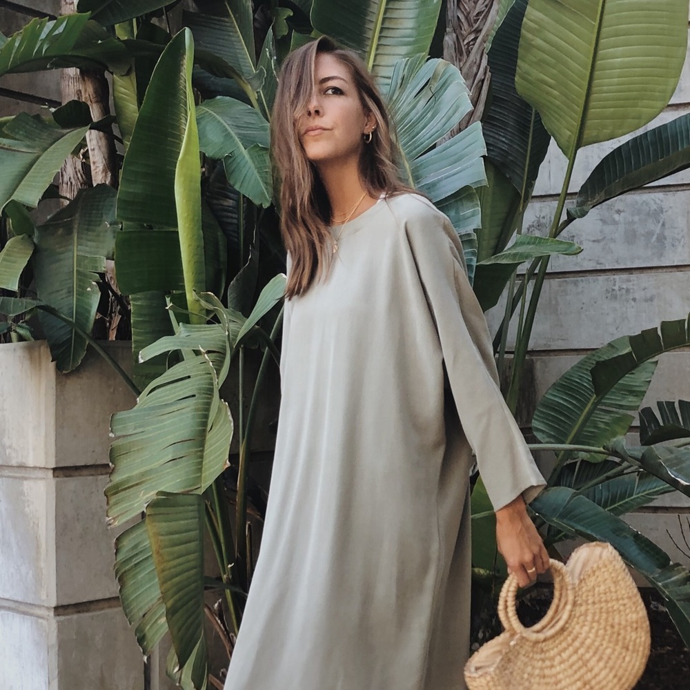 Meet your Posher, Chelsie